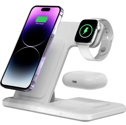 Wireless Charger