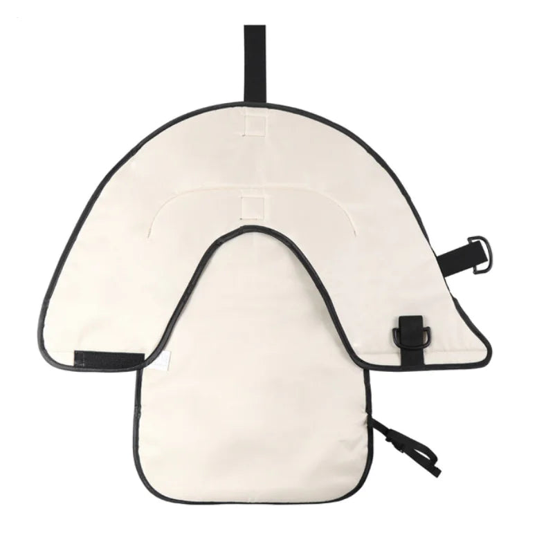 Portable Waterproof Baby Changing Pad (Large Size)