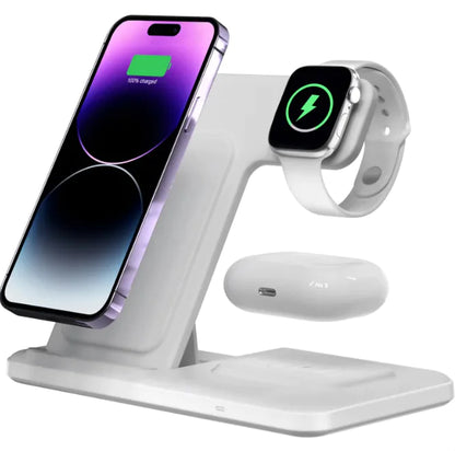 Wireless Charger