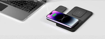 Wireless Charger