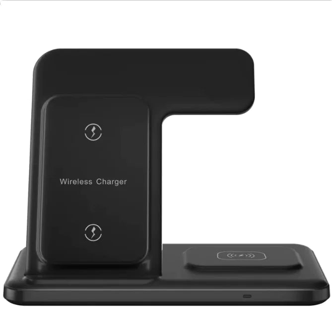 Wireless Charger