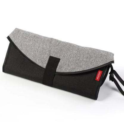 Portable Waterproof Baby Changing Pad (Large Size)
